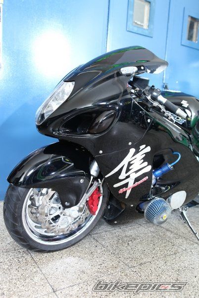 Photo 1644146