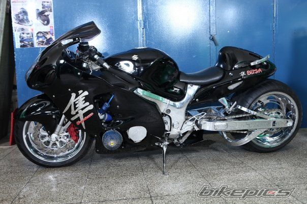 Photo 1644148