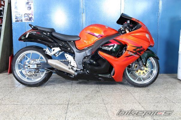 Photo 1644150
