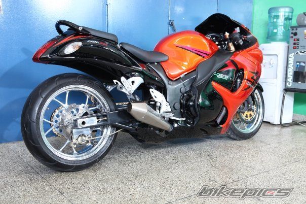 Photo 1644152