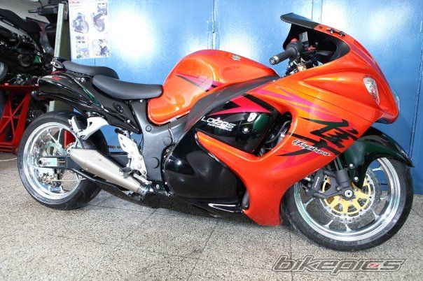 Photo 1644153