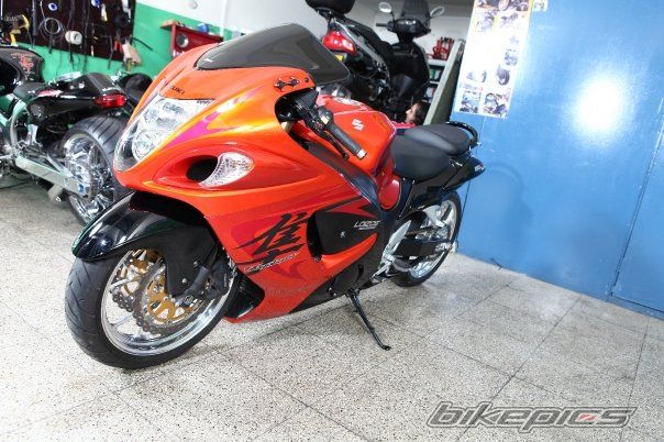 Photo 1644156