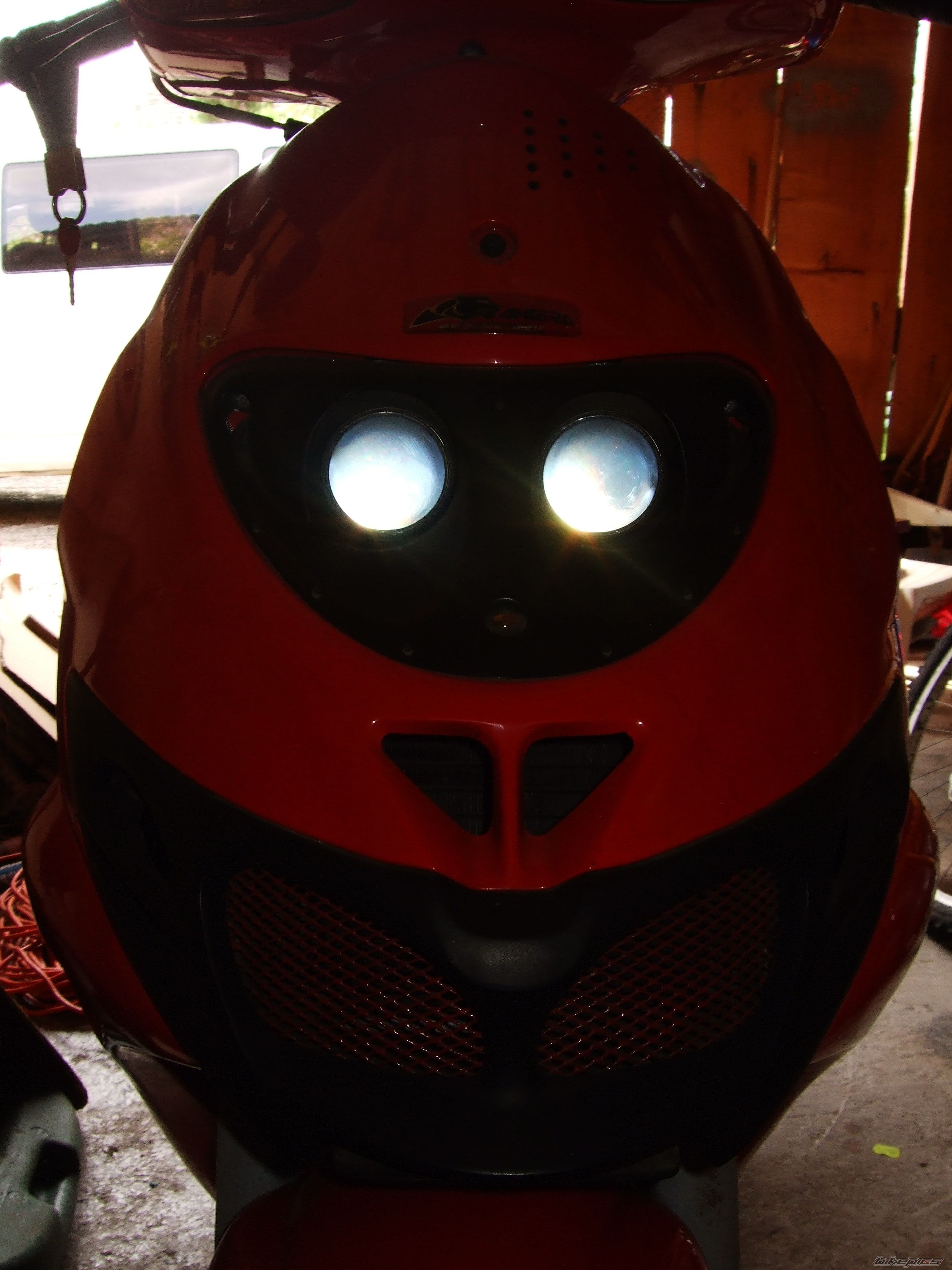 Bike Photo 1644157