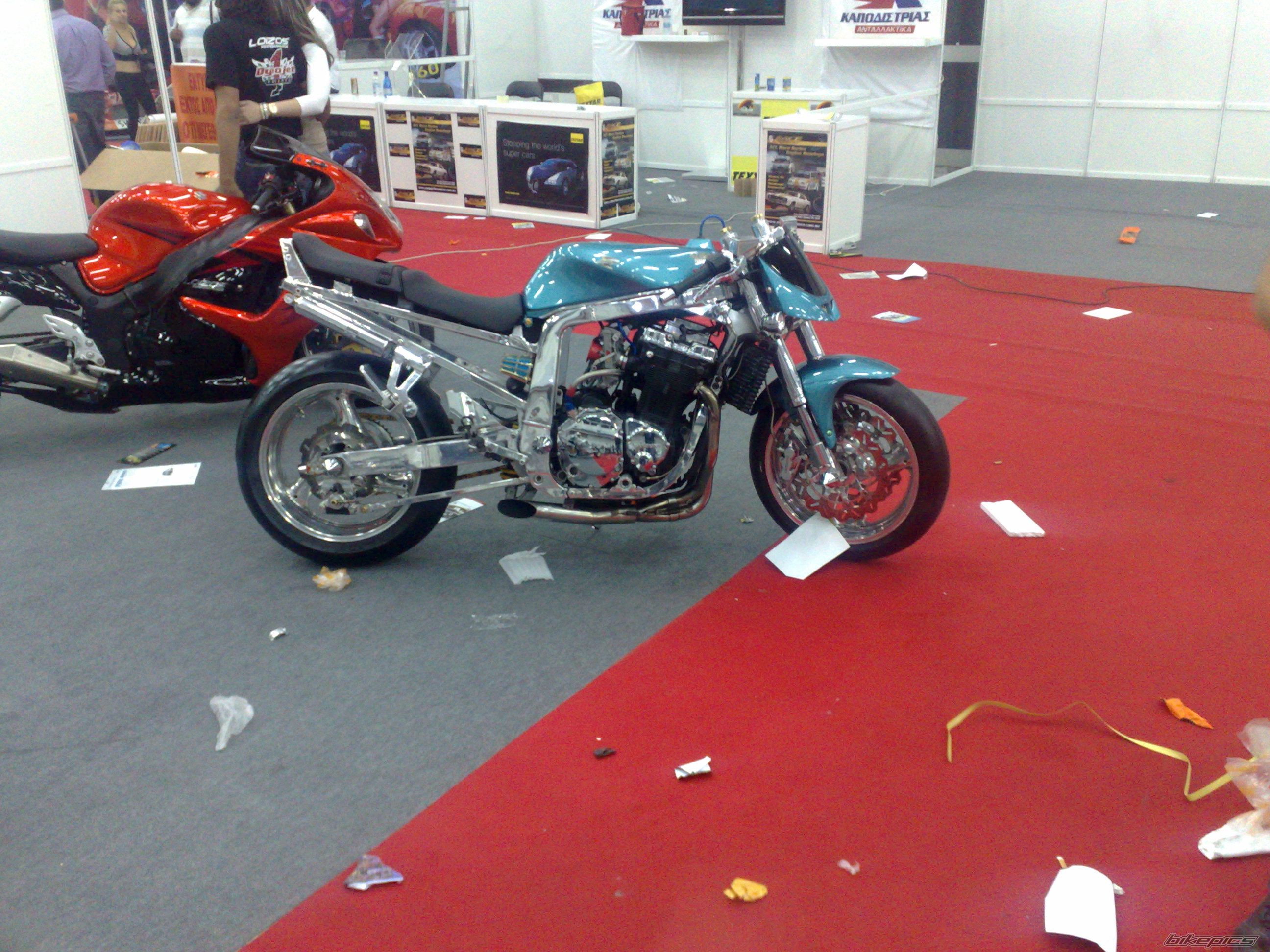 Photo 1644158