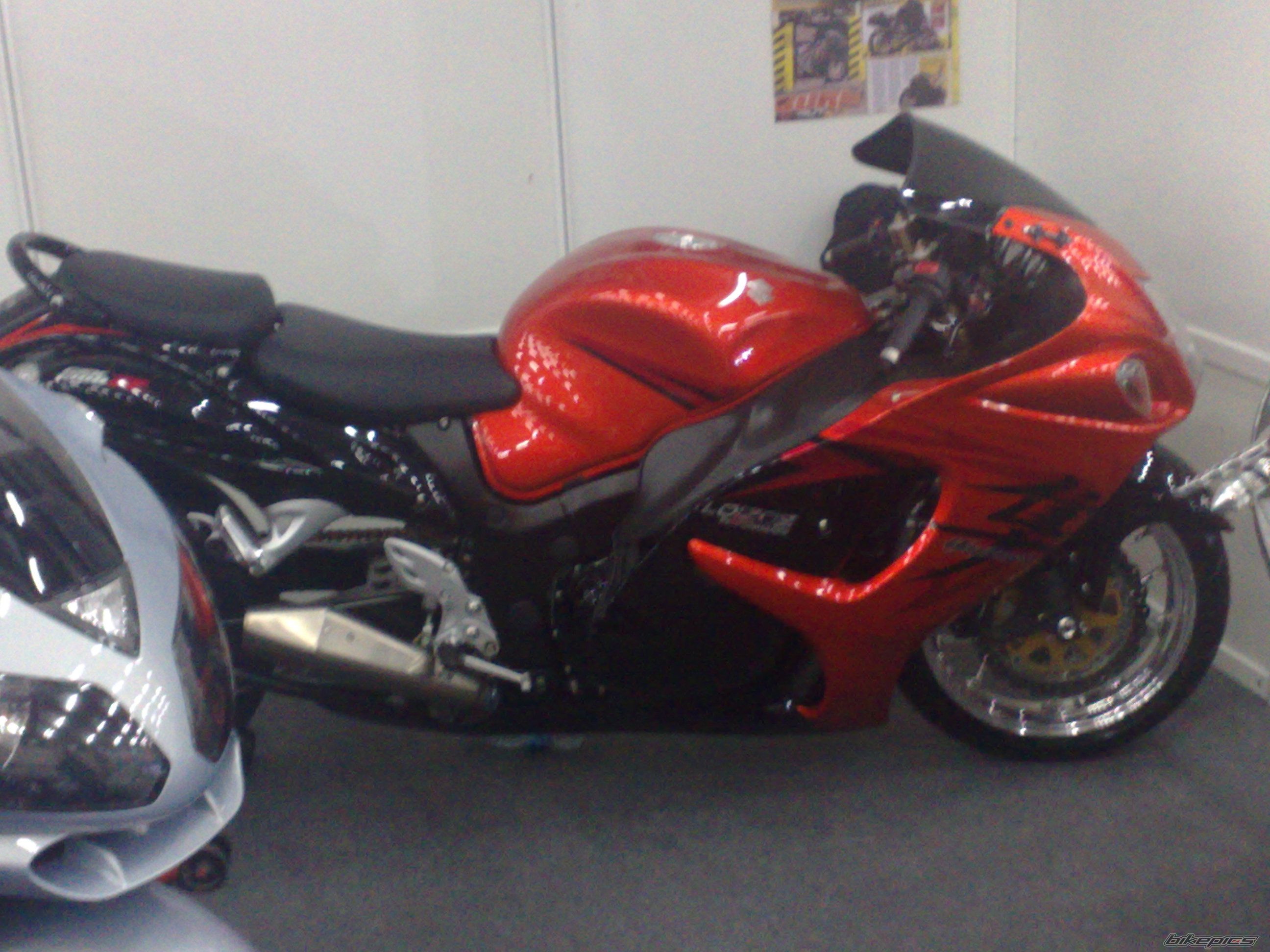 Photo 1644161