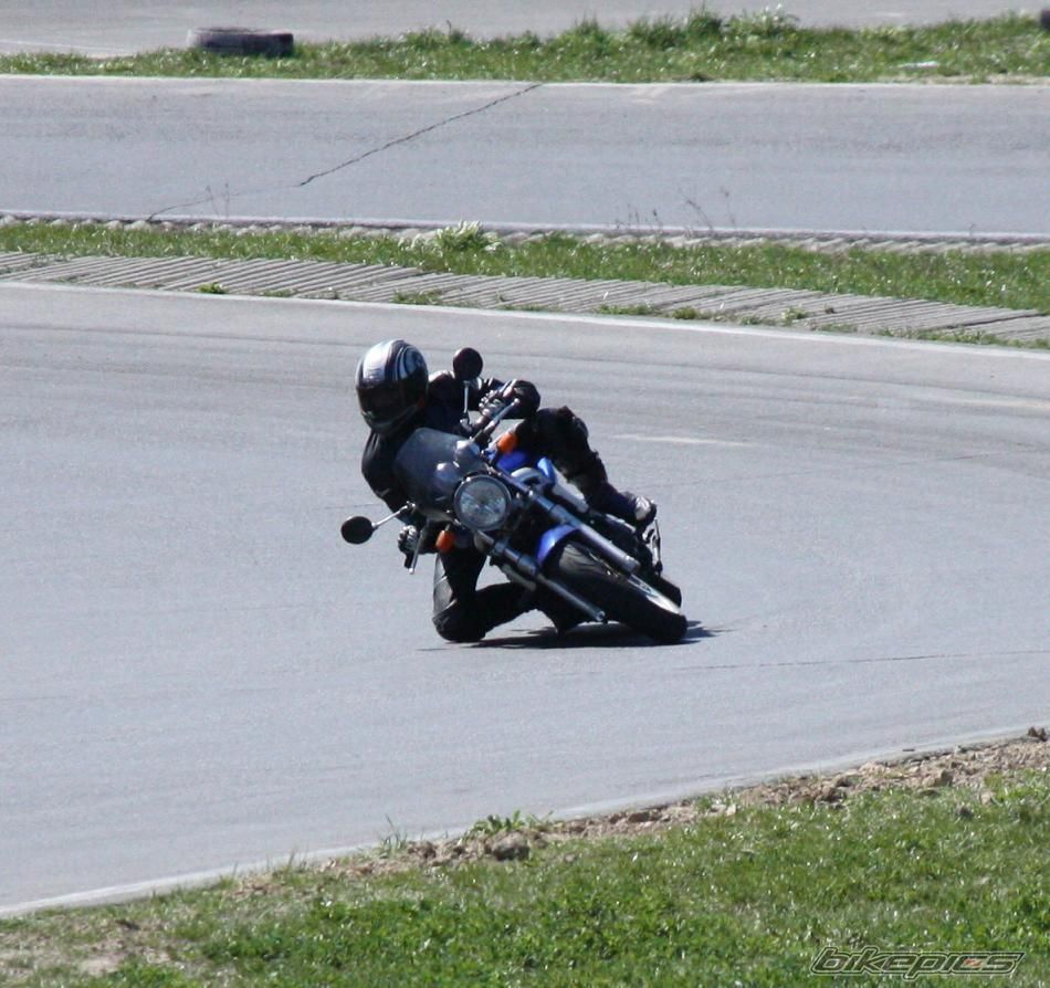 Bike Photo 1644162