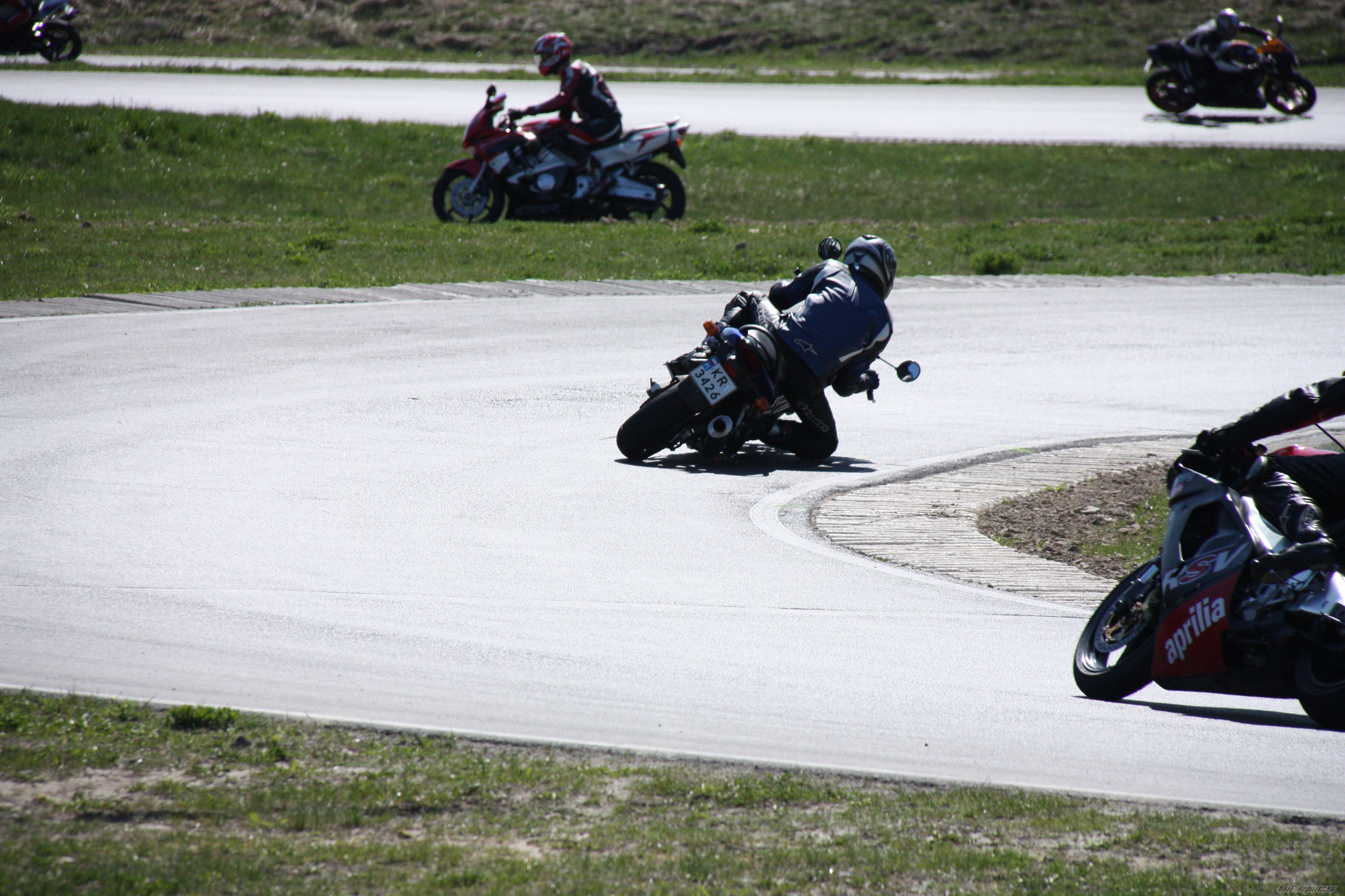 Bike Photo 1644167
