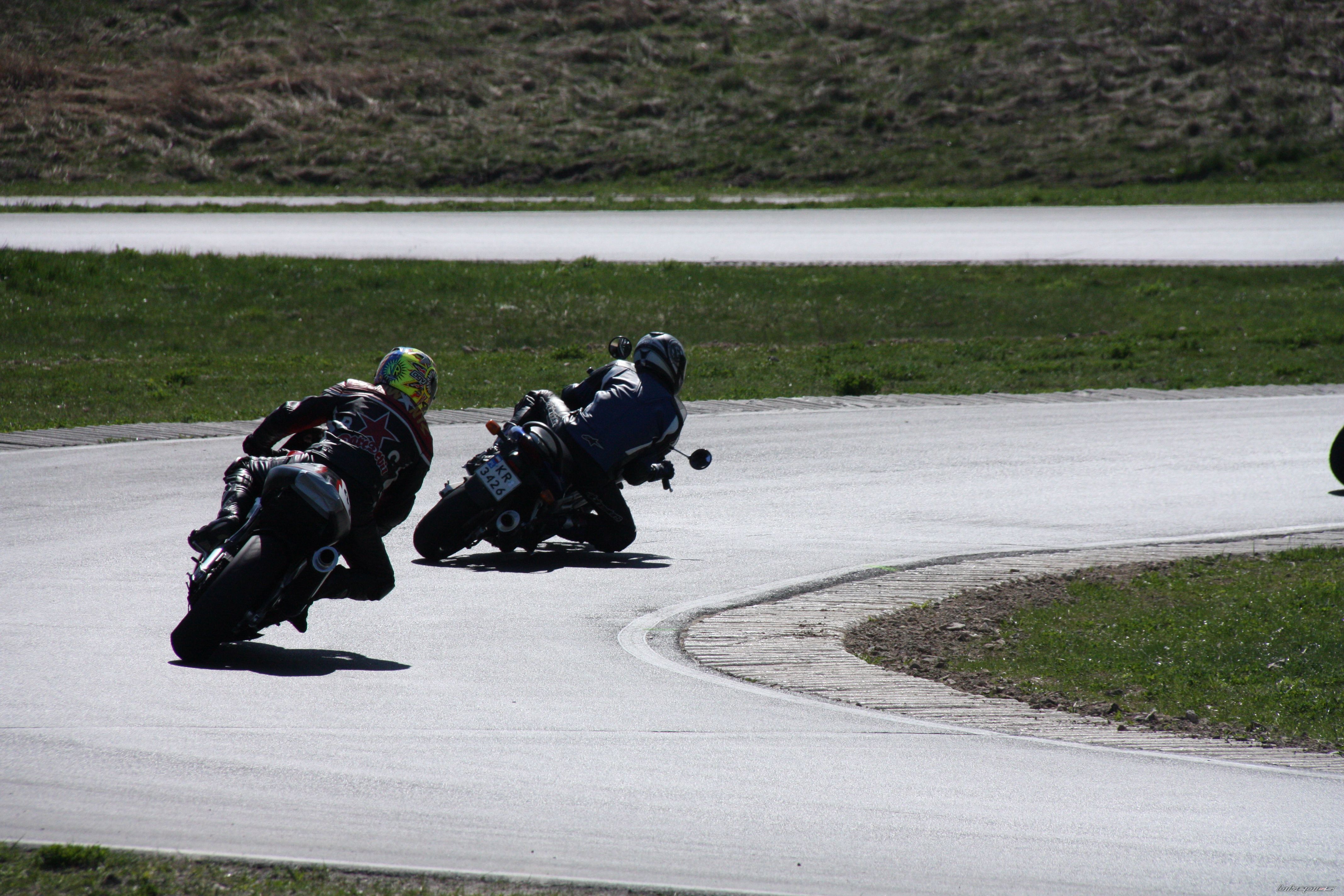 Bike Photo 1644170