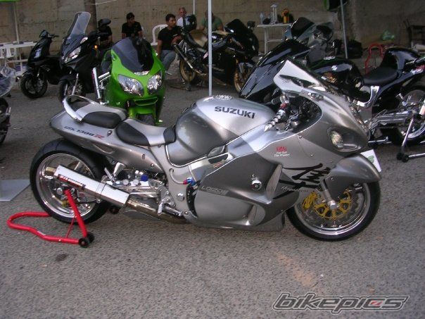 Photo 1644173