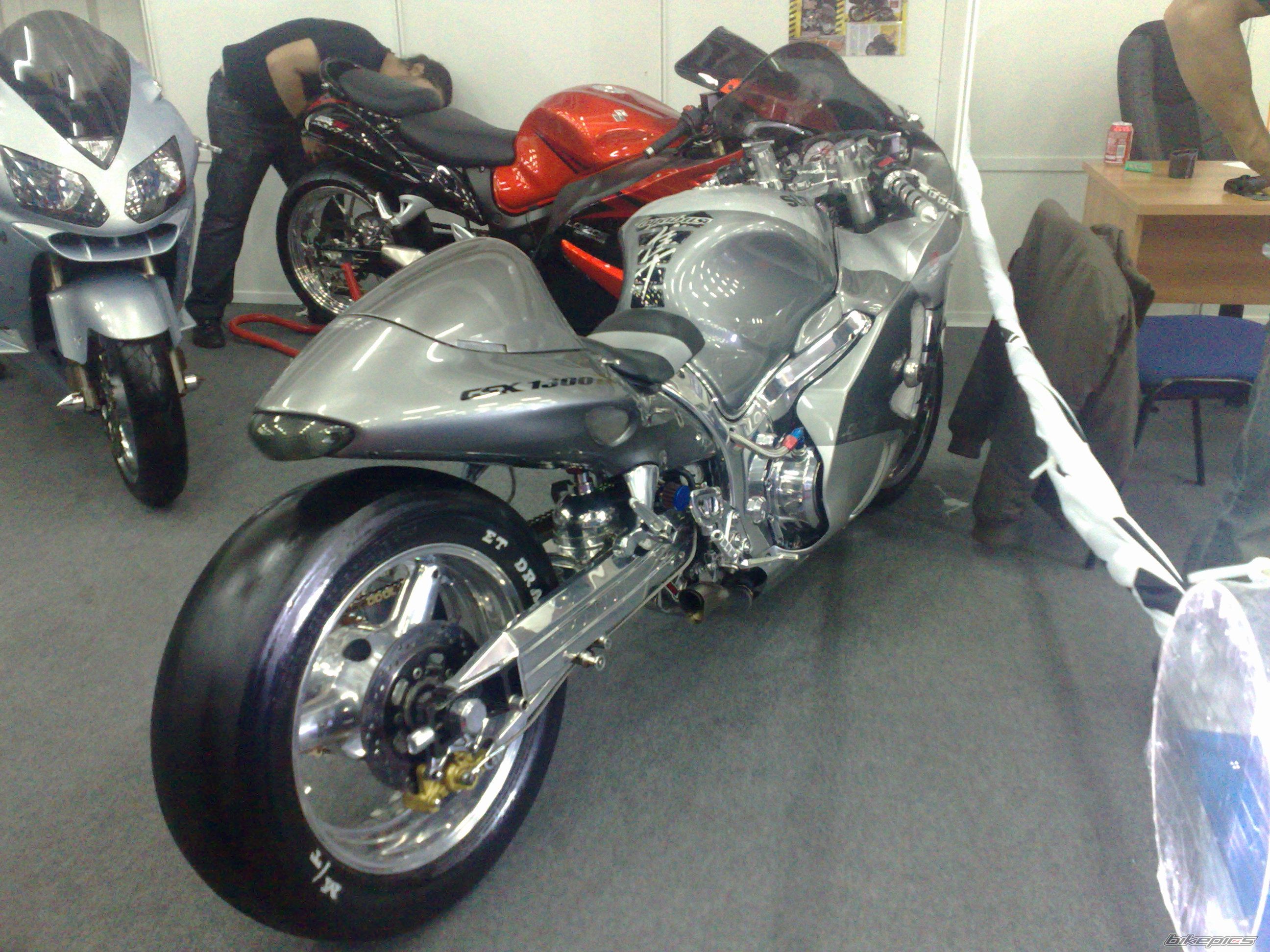 Photo 1644176