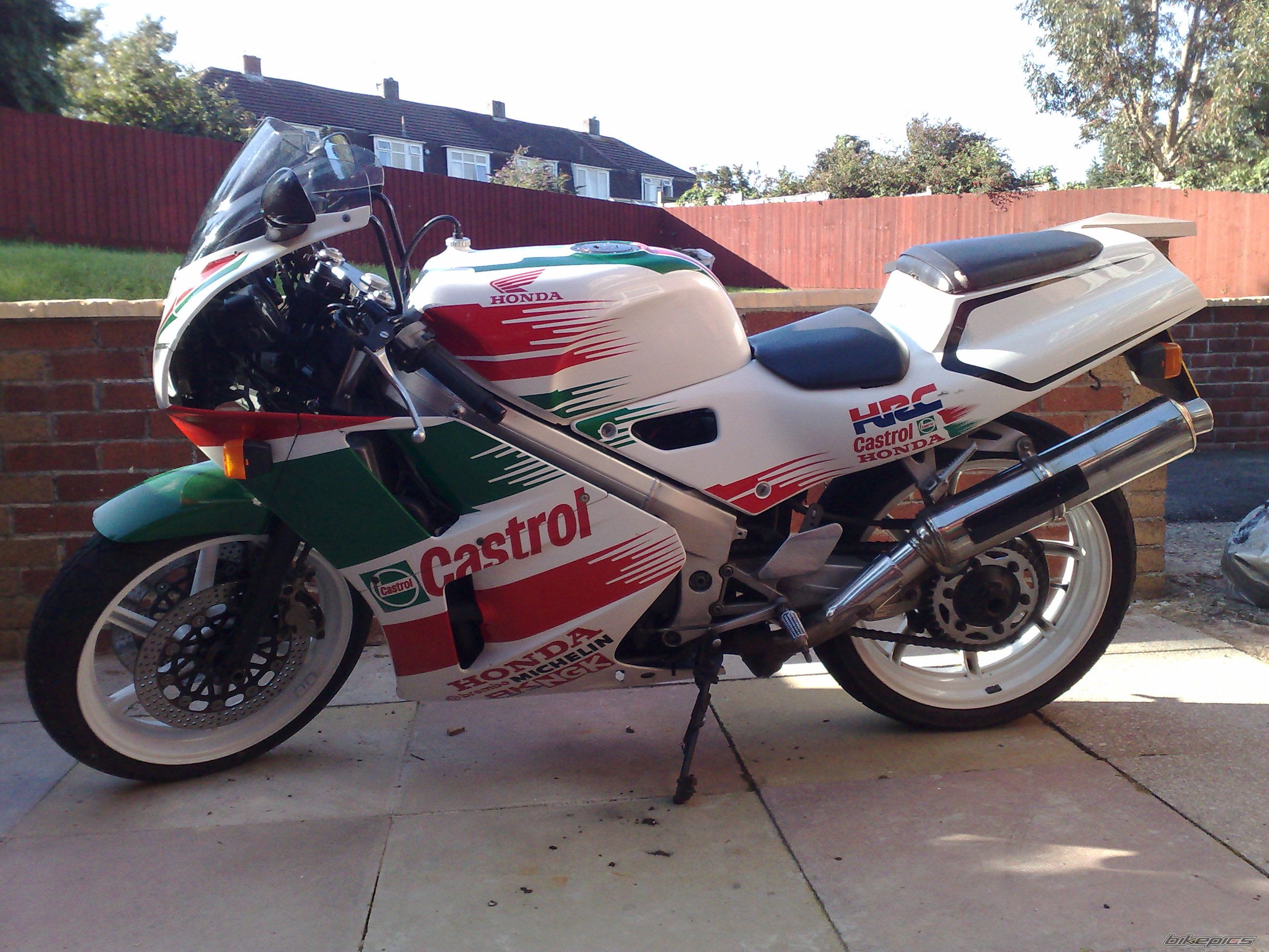 Photo 1644179