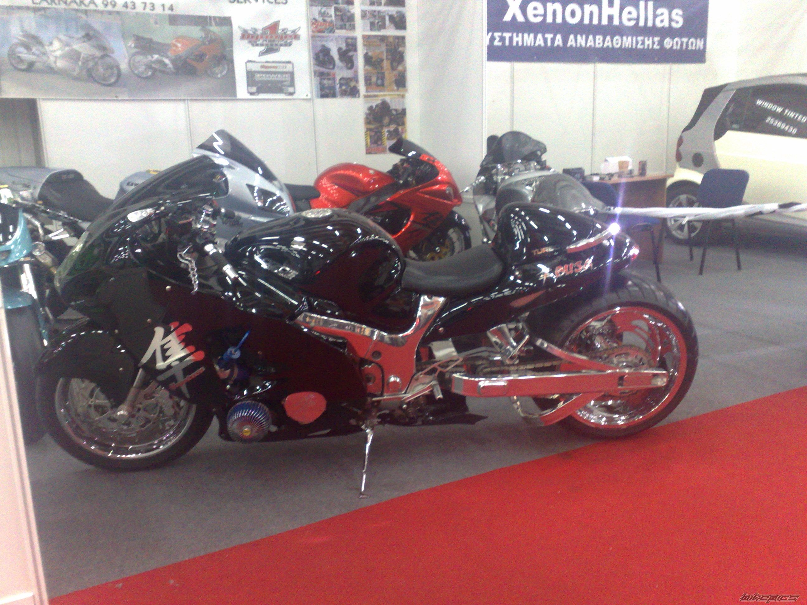 Photo 1644180