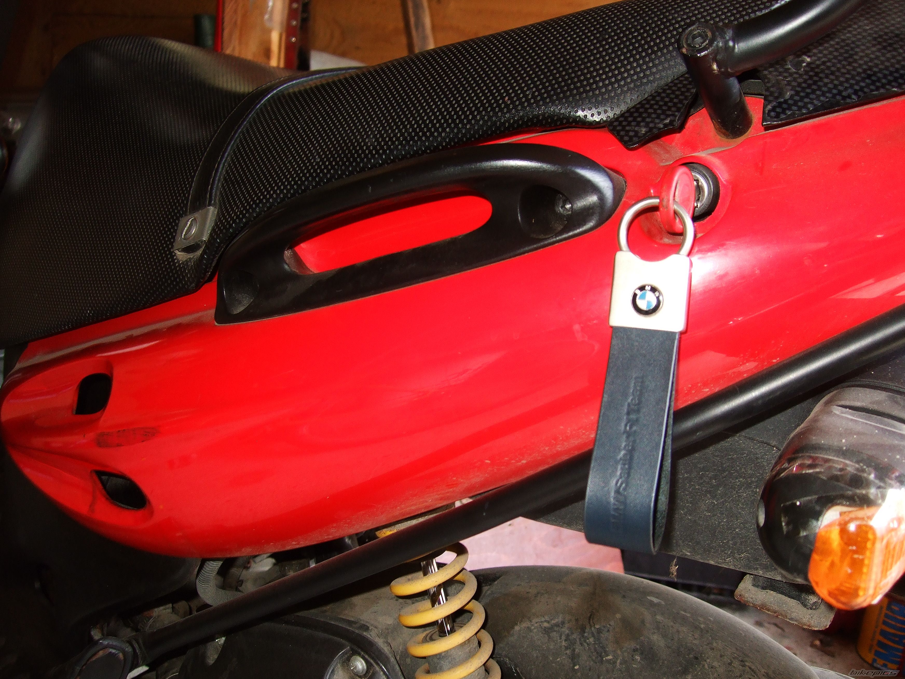 Bike Photo 1644181