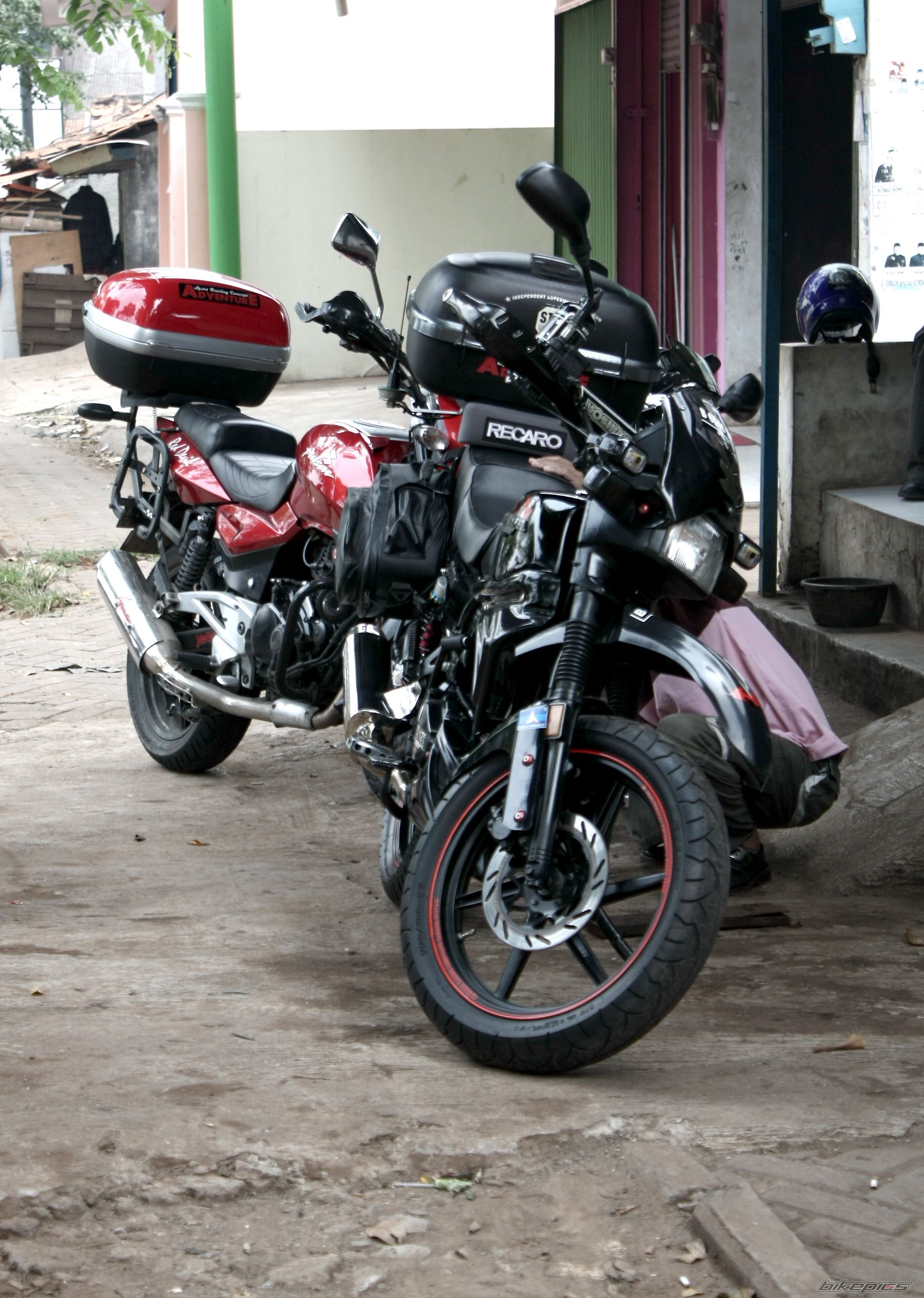 Photo 1644185