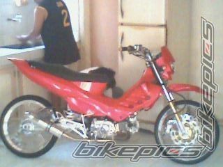 Photo 1644188