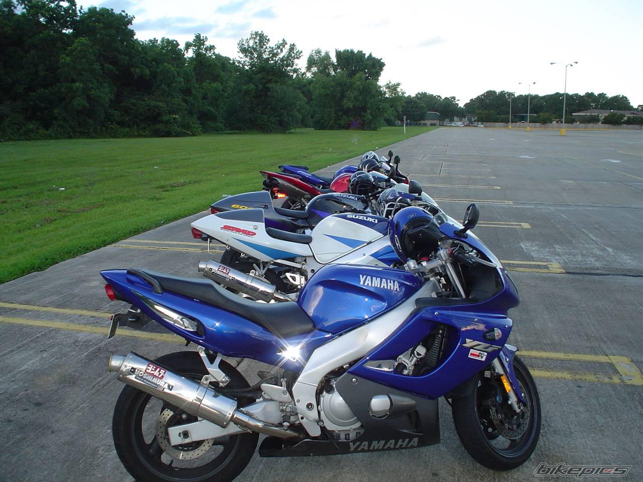 Bike Photo 164419