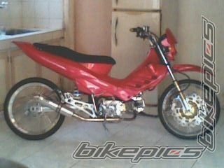 Photo 1644190