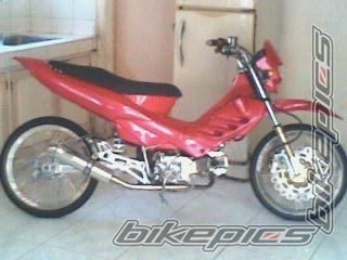 Photo 1644191
