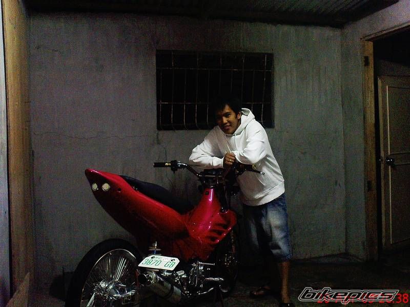 Photo 1644194