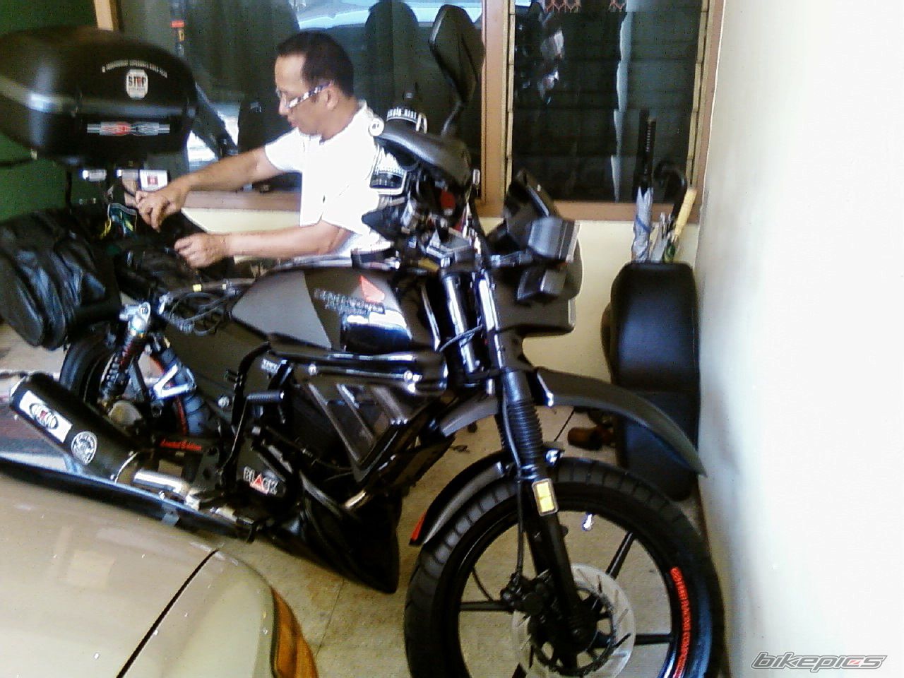 Photo 1644195