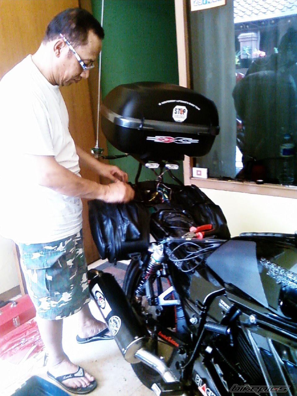 Photo 1644196