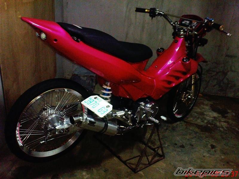 Photo 1644197