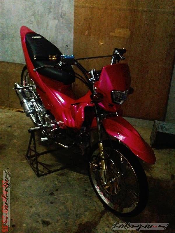 Photo 1644198