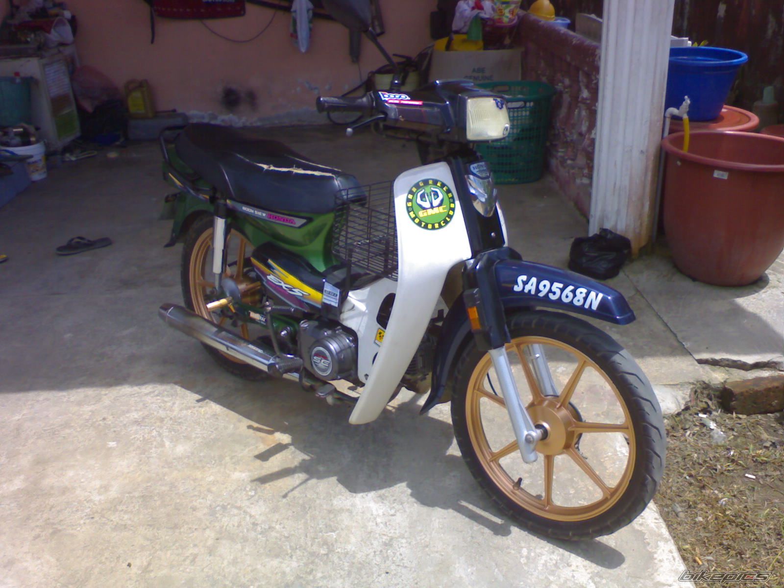 Photo 1644199