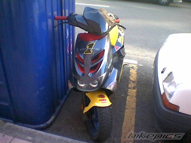Photo 164420
