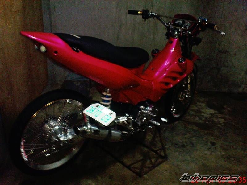 Photo 1644200