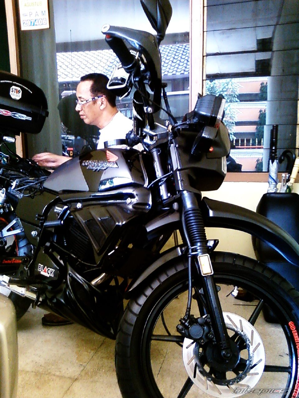 Photo 1644201