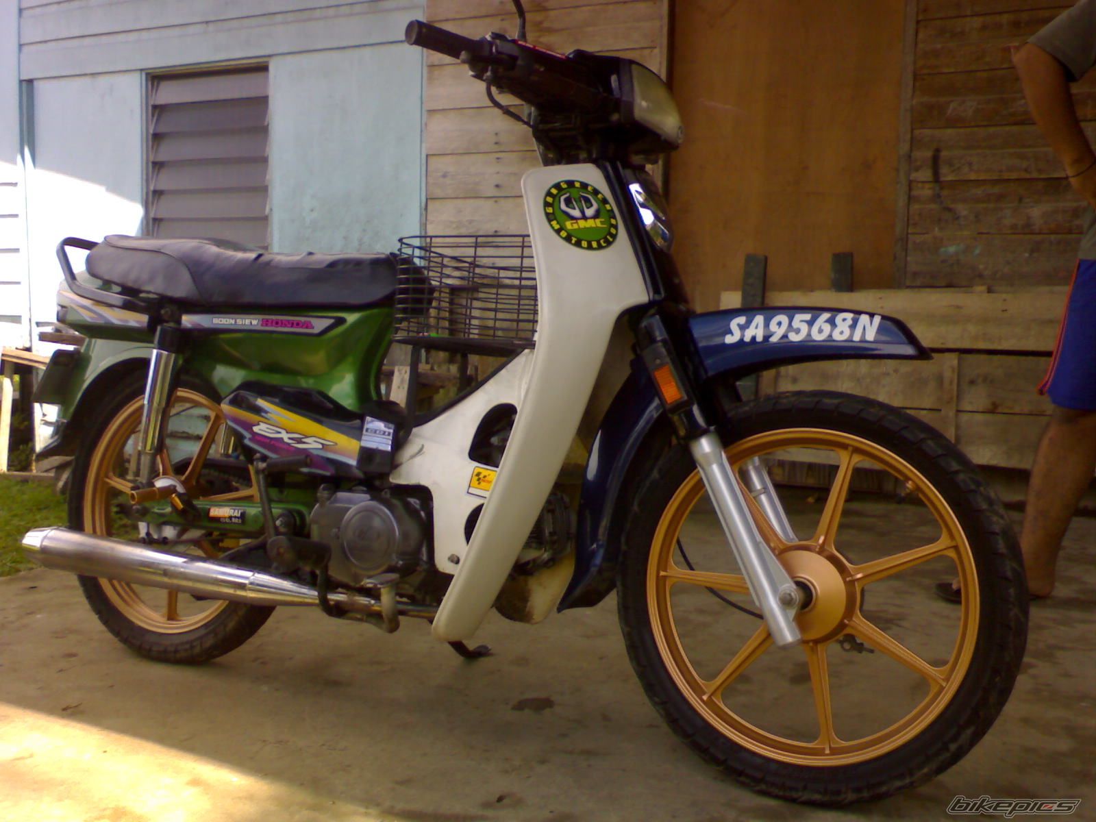 Photo 1644204