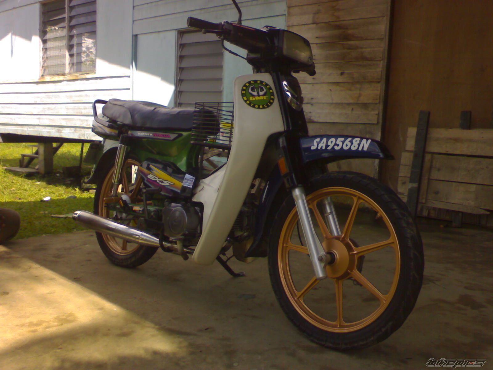 Photo 1644205