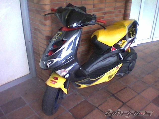 Photo 164421