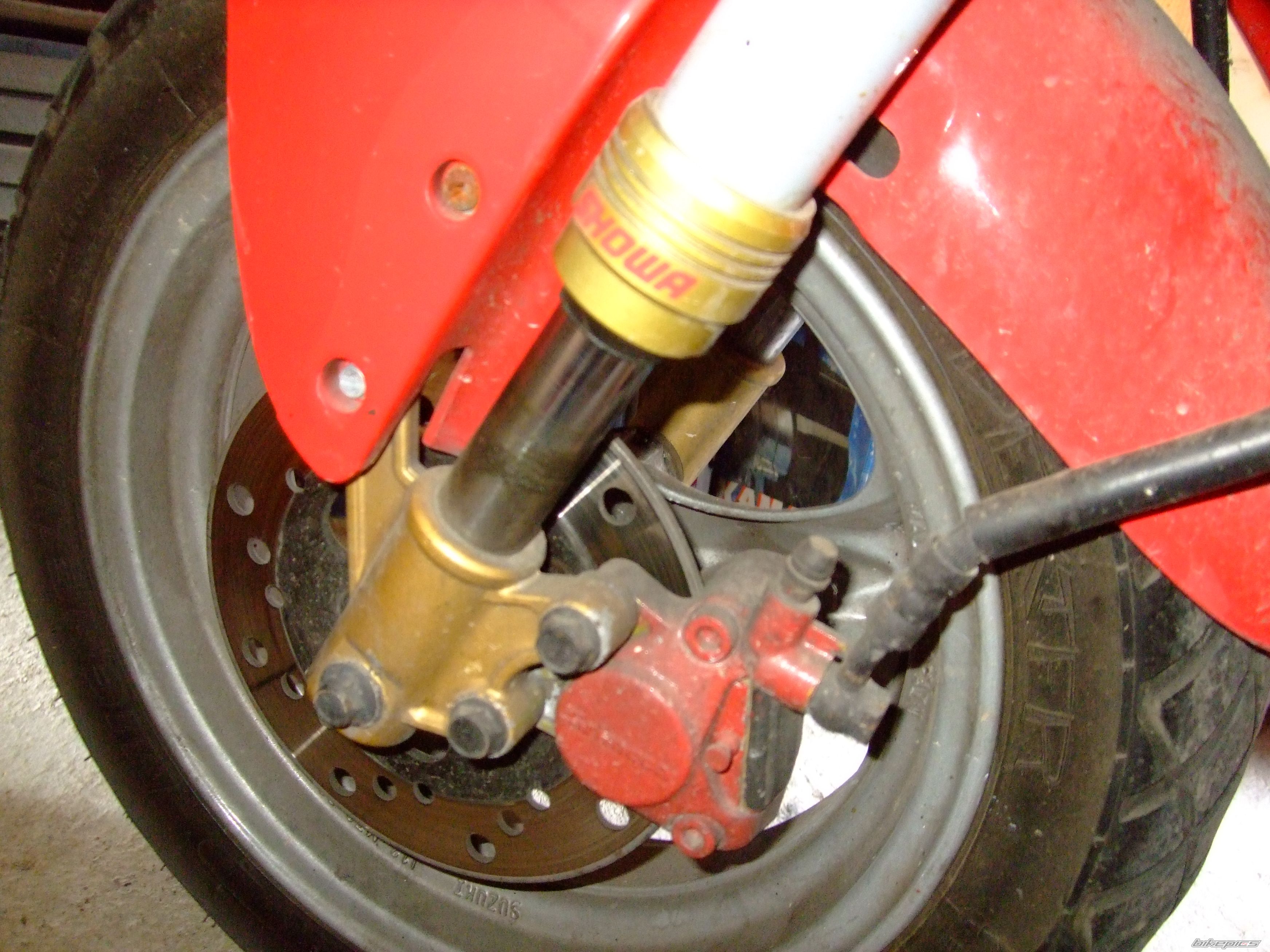 Bike Photo 1644215