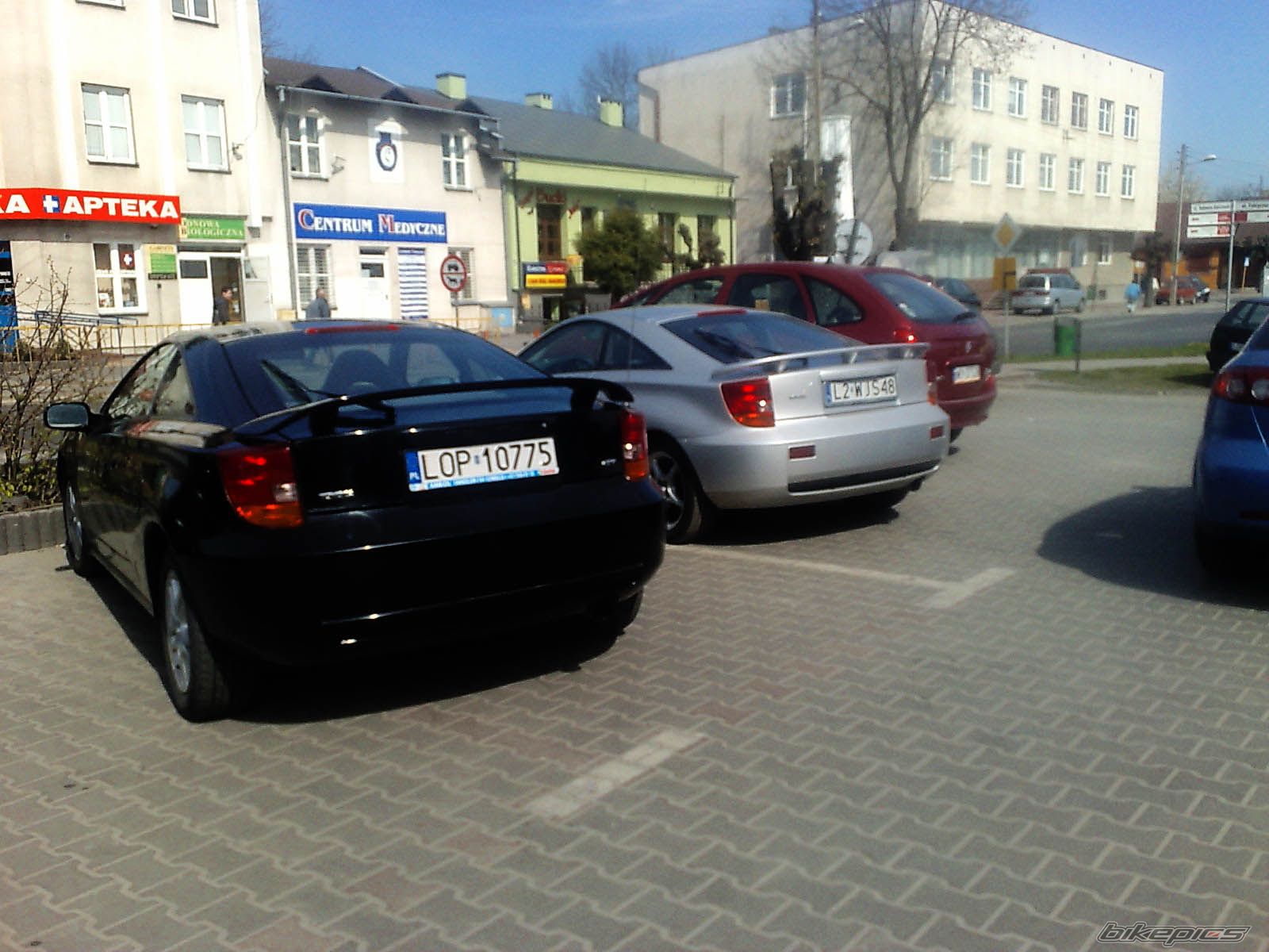 Photo 1644217