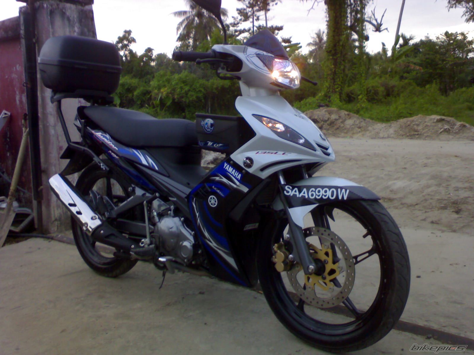 Photo 1644218