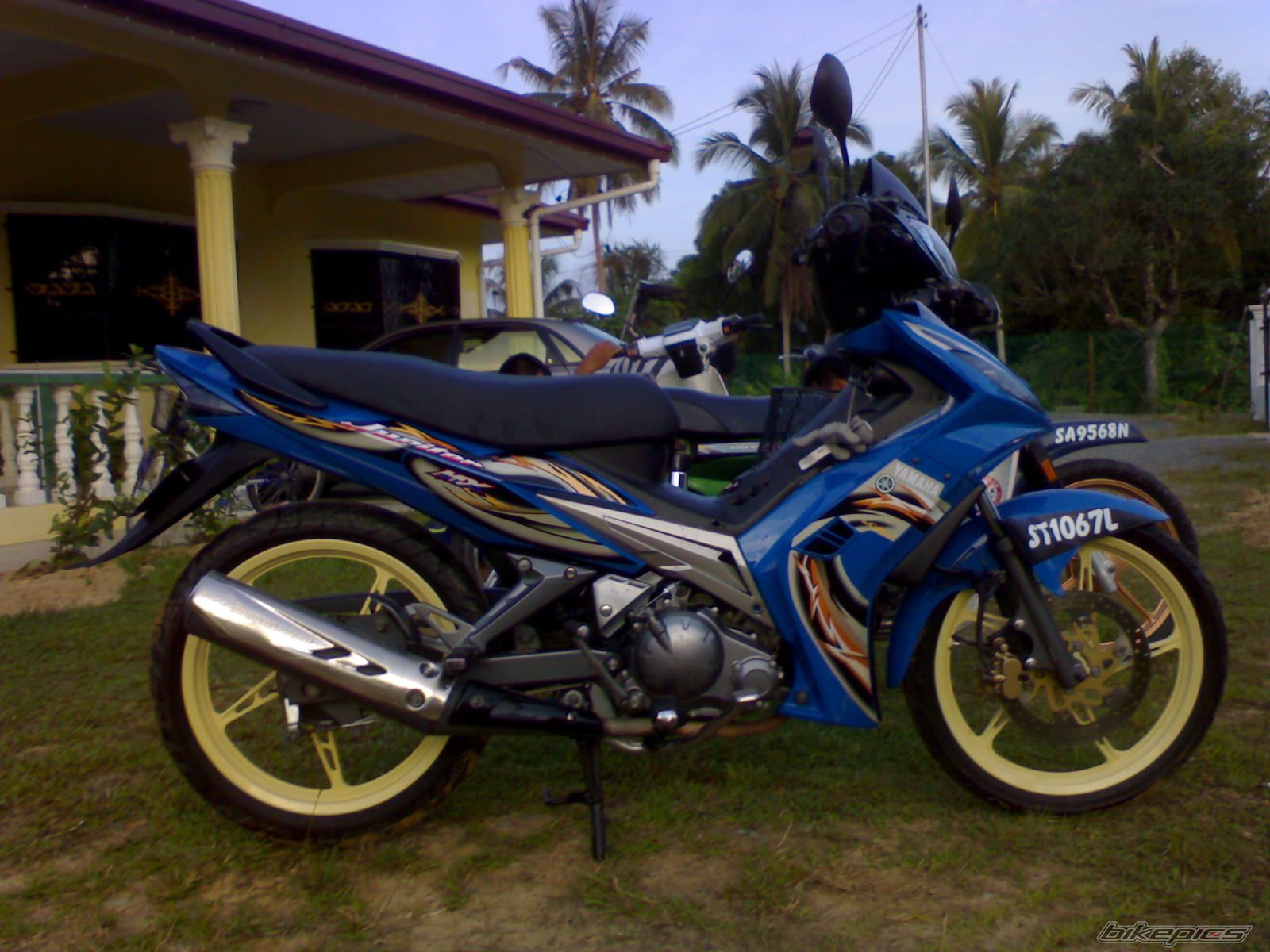 Photo 1644223