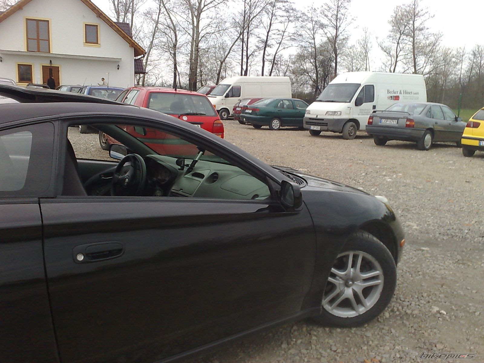 Photo 1644224