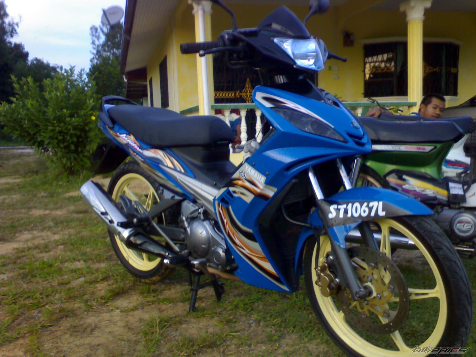 Photo 1644226