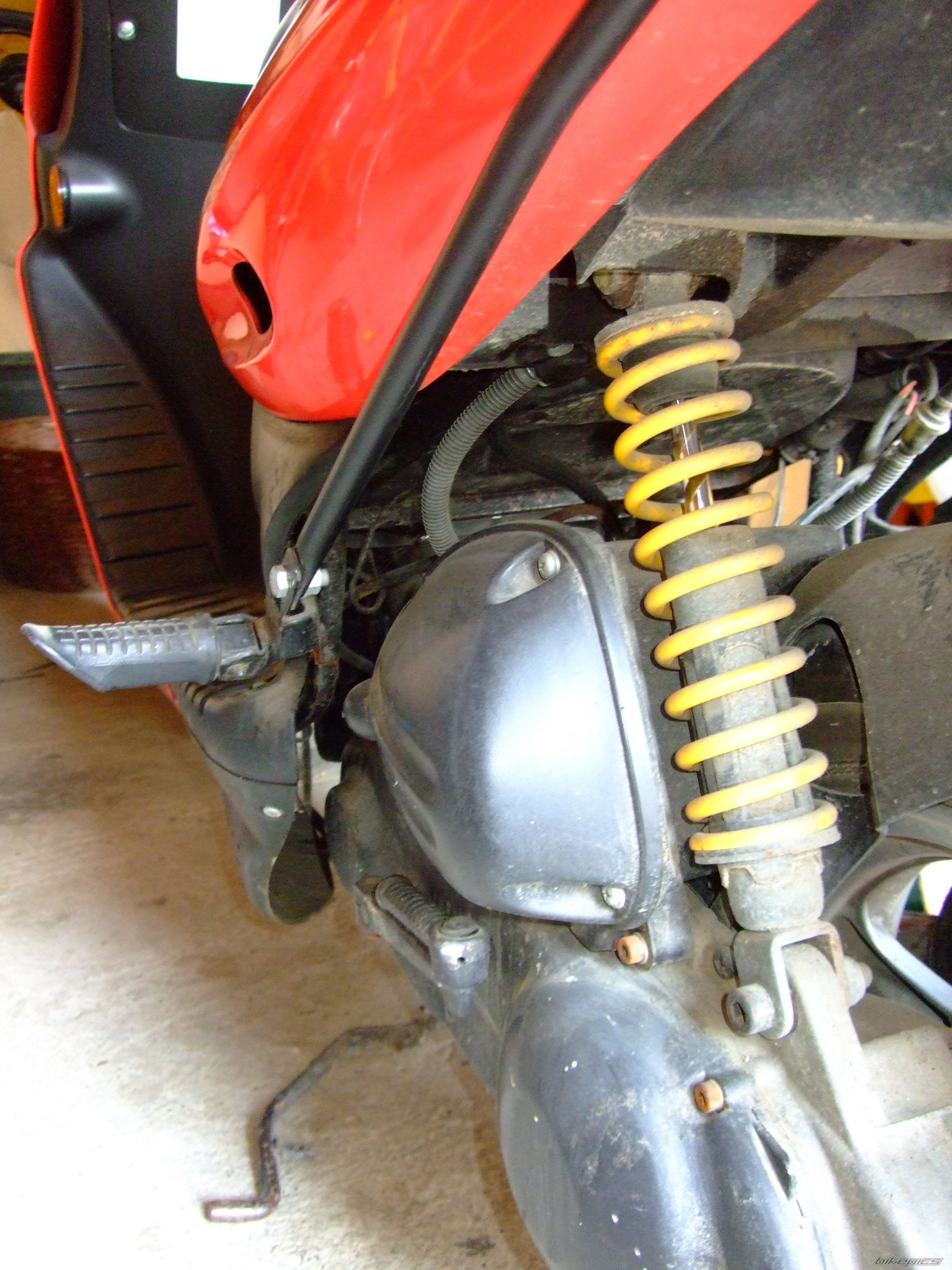 Bike Photo 1644228