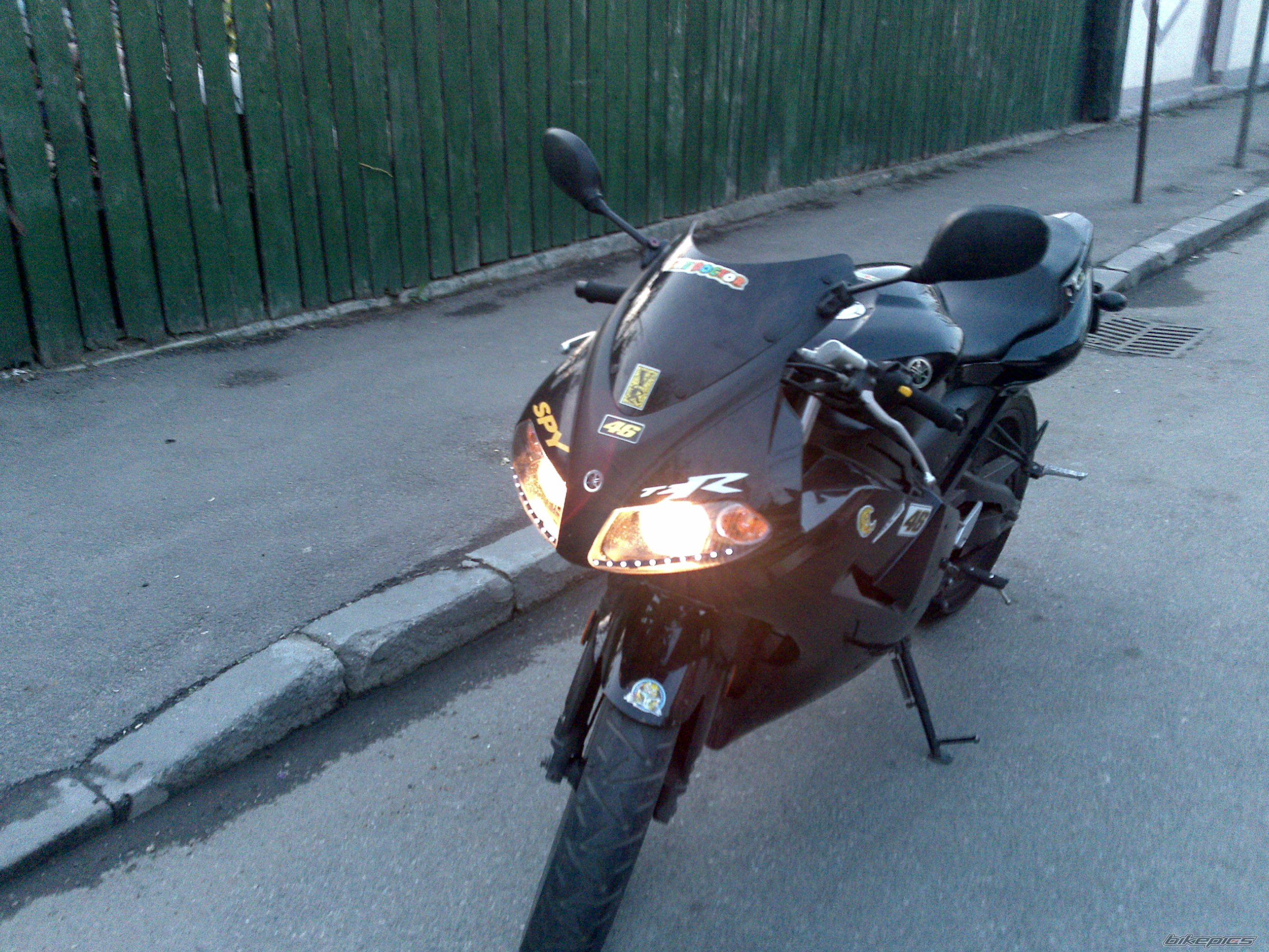 Photo 1644230
