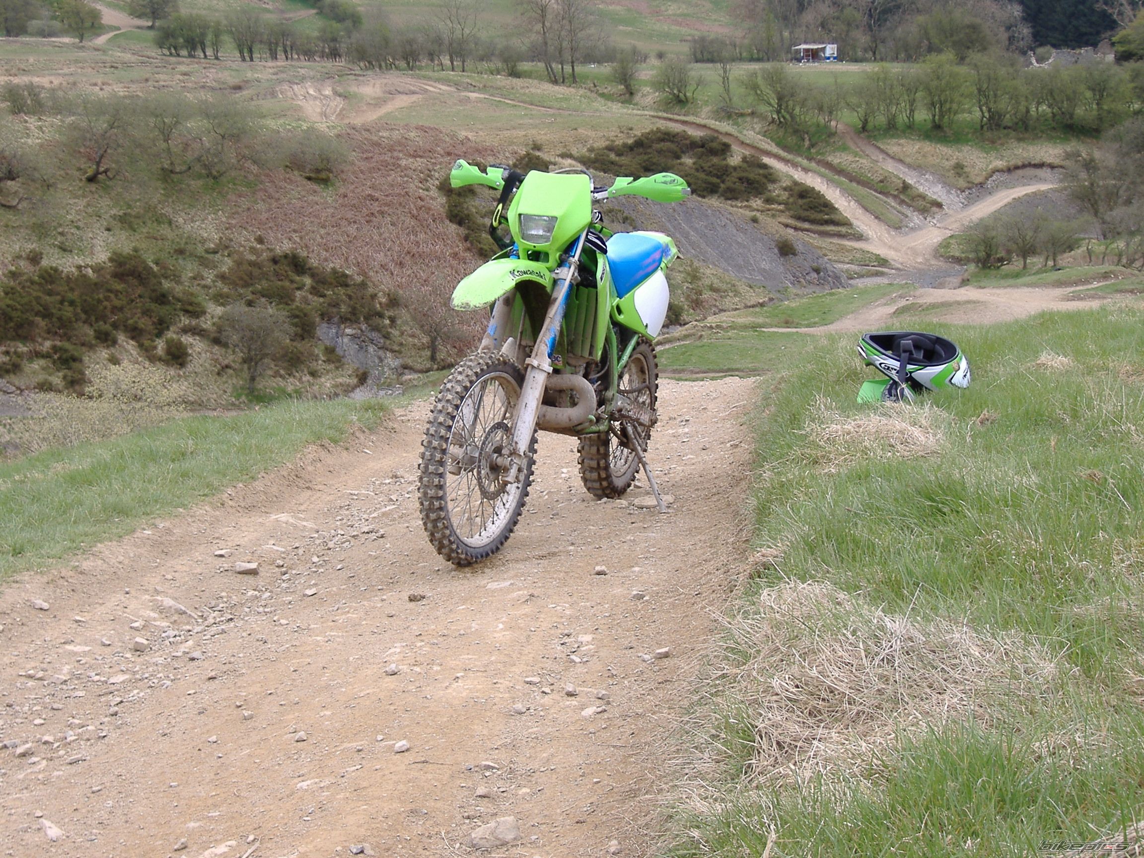 Photo 1644232