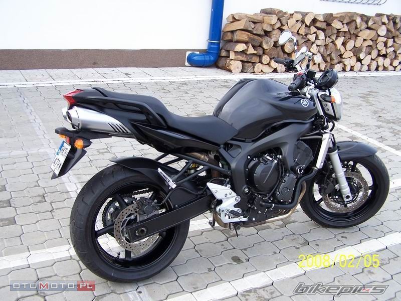 Photo 1644234