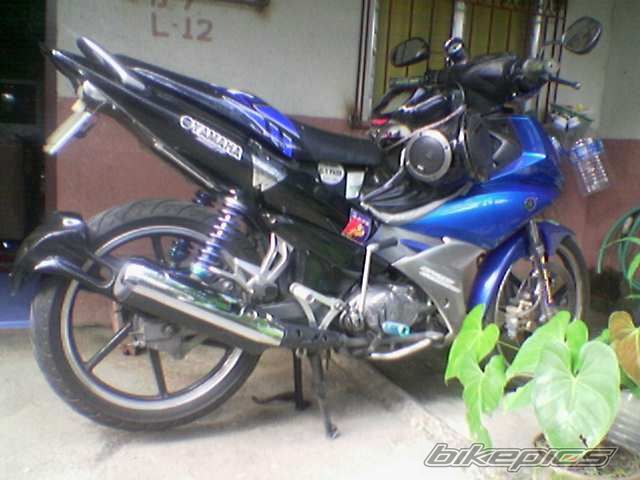 Bike Photo 1644238