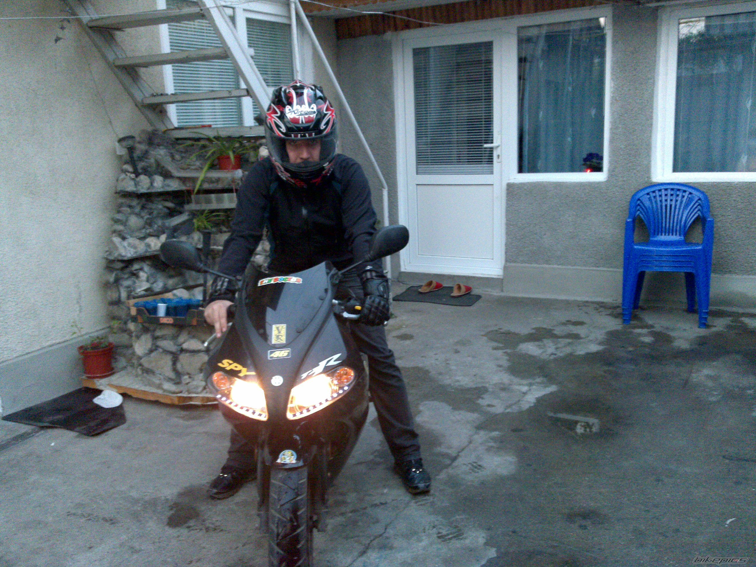 Photo 1644239