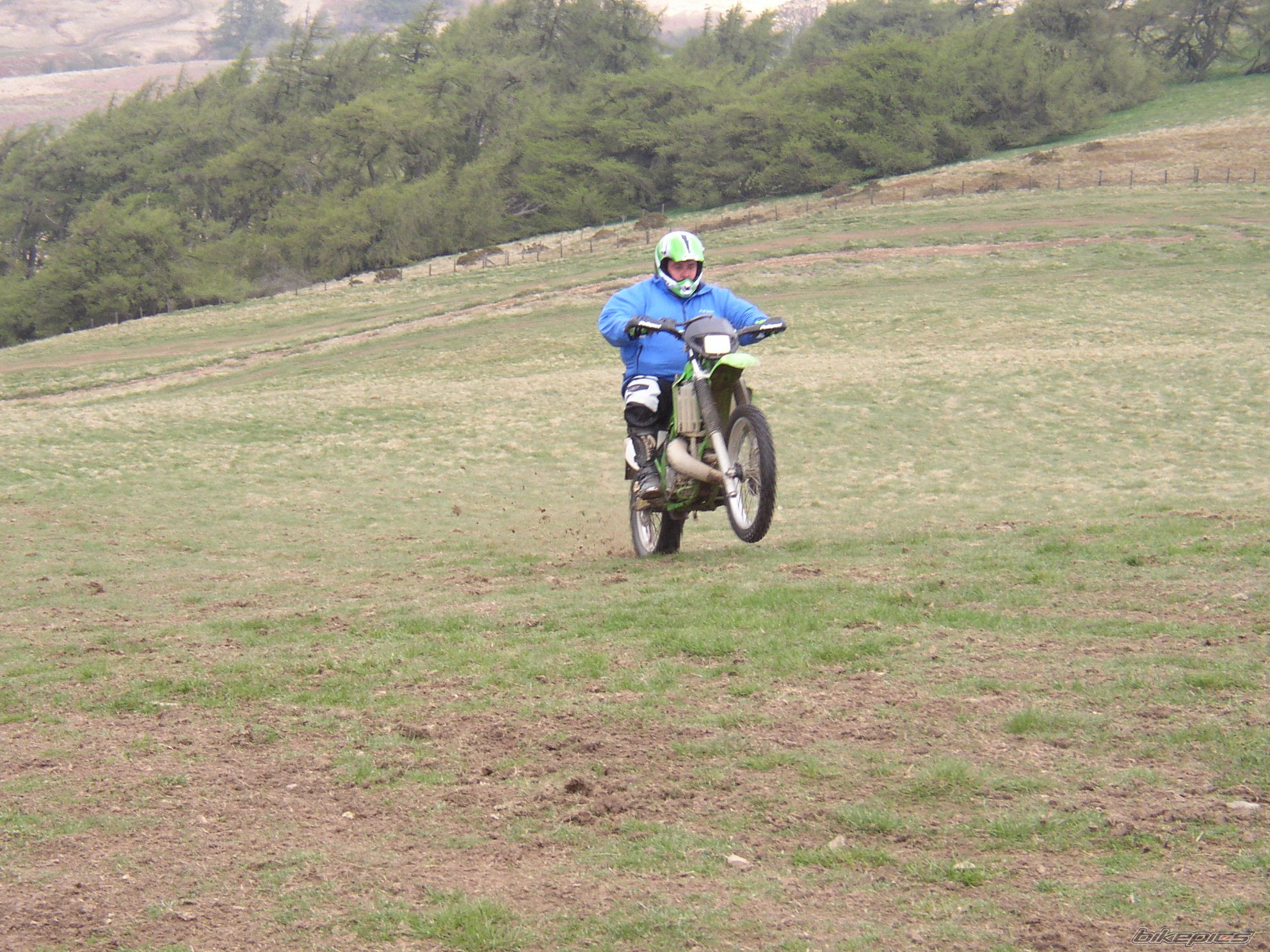 Photo 1644241