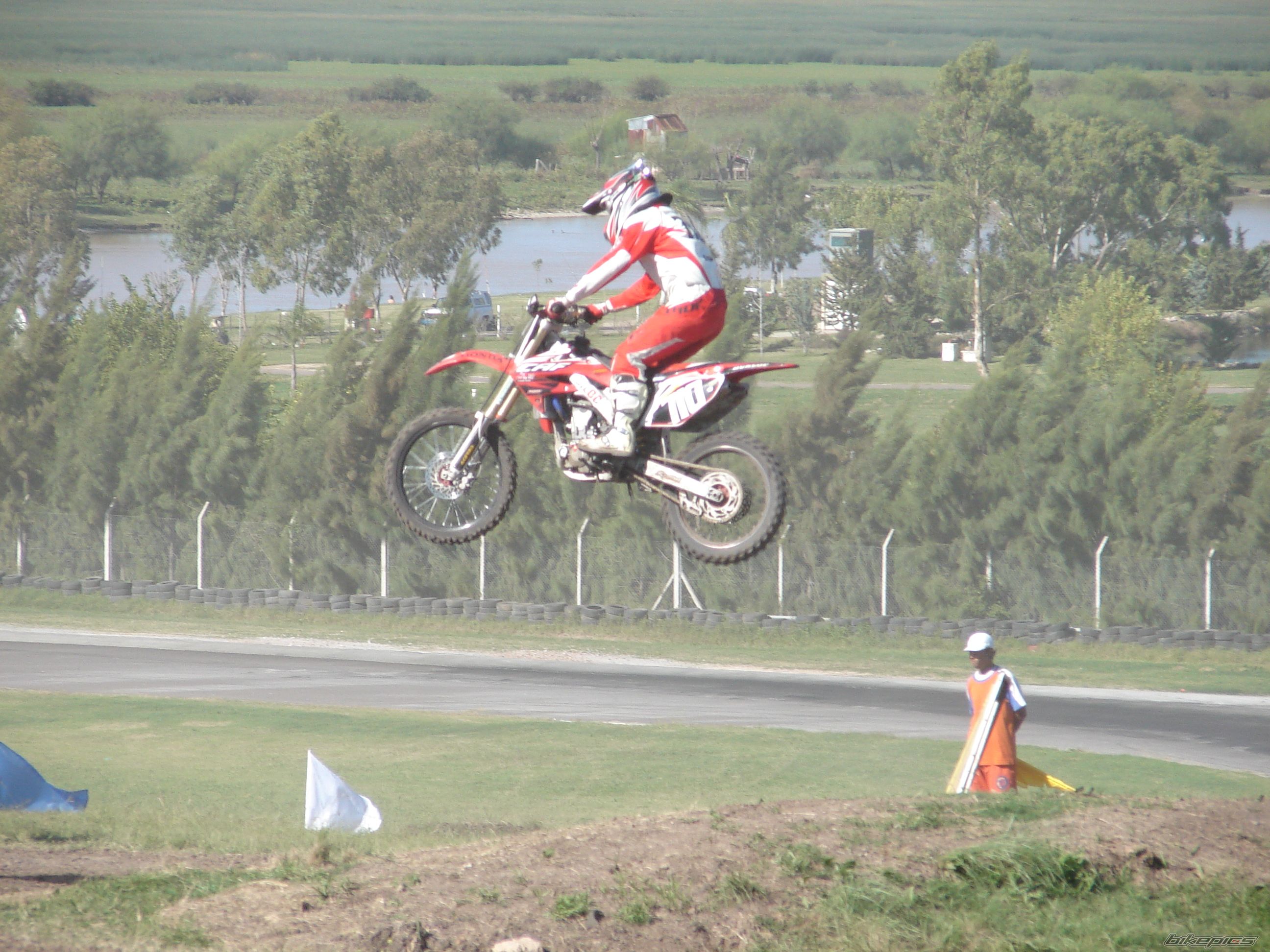 Photo 1644243