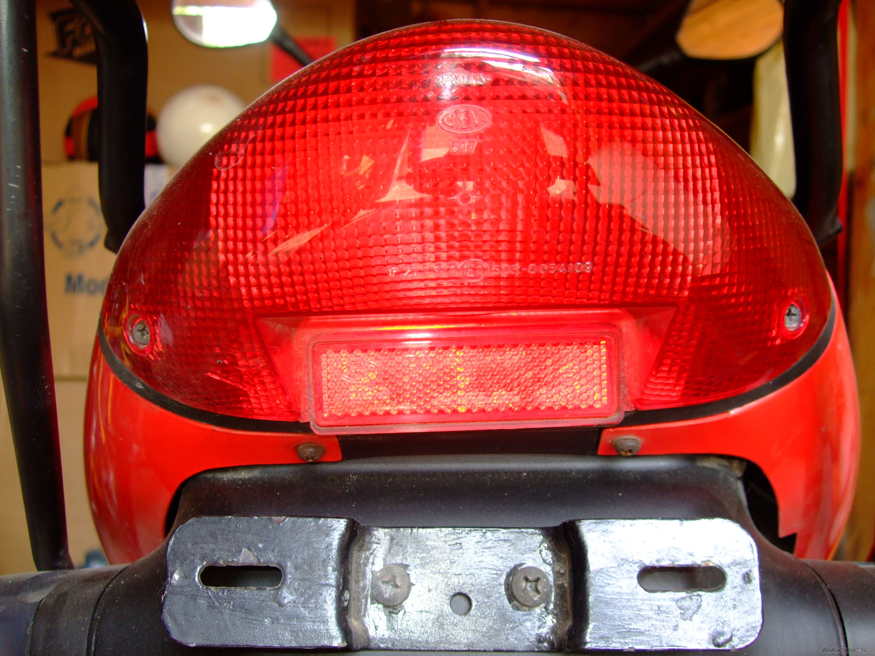 Photo 1644245