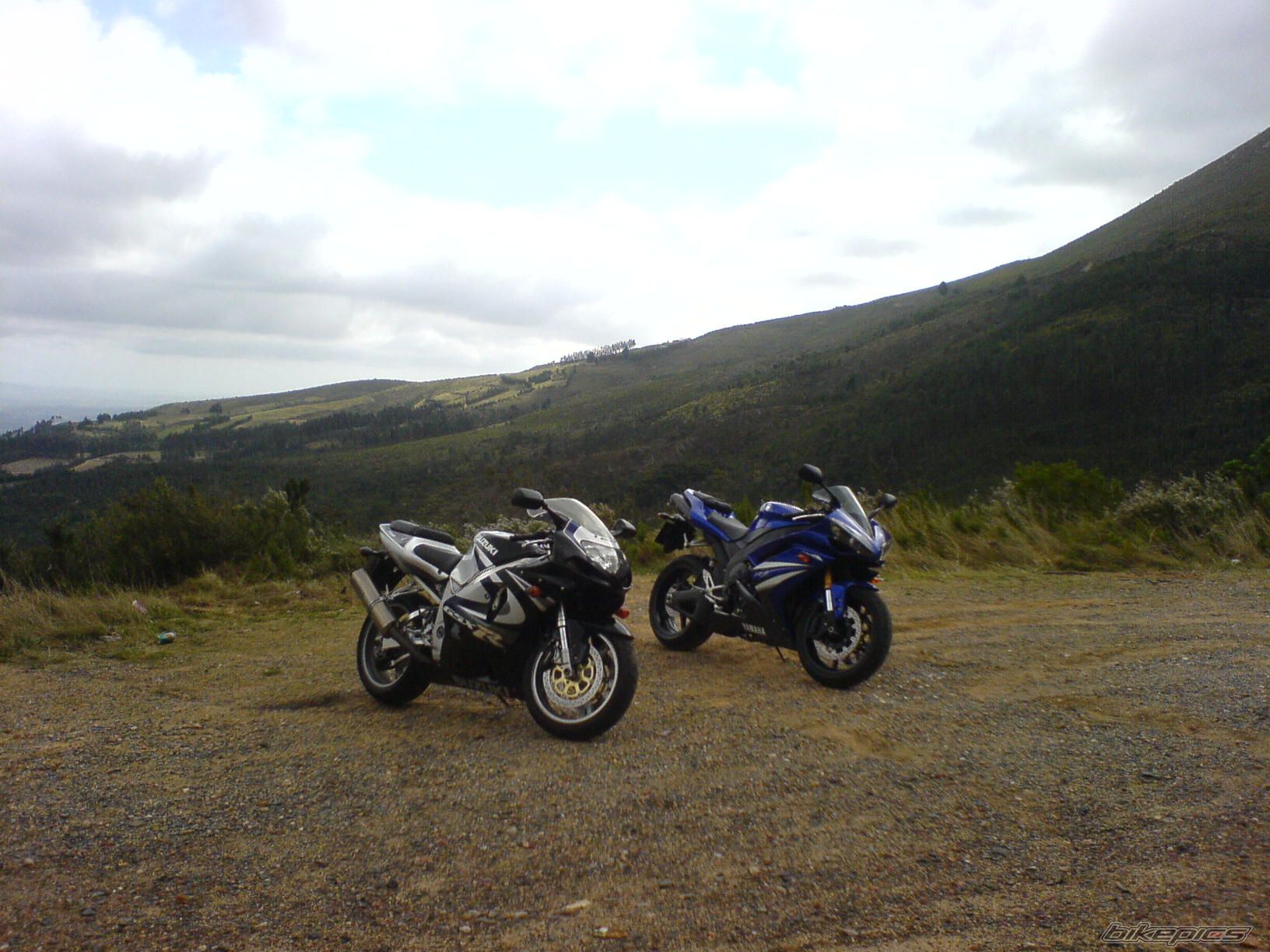 Photo 1644246